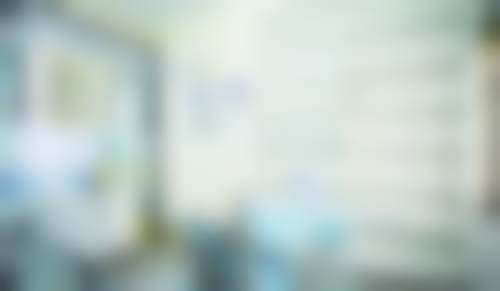 常州金坛卡西瓦口腔门诊部诊疗室