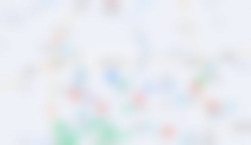 常州金坛卡西瓦口腔门诊部地理位置