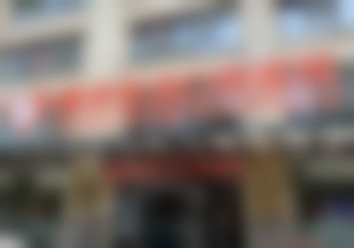 廊坊圣洁口腔医院怎么样