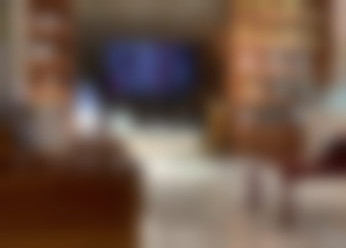 廊坊圣洁口腔医院简介