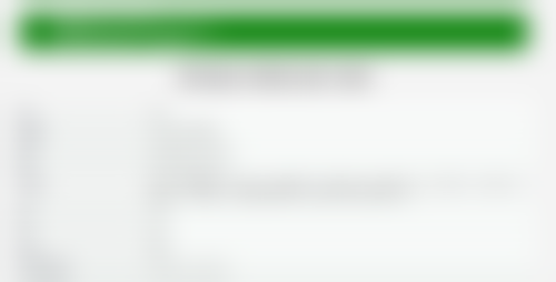 江苏常州金坛卡西瓦口腔门诊部资质查询截图