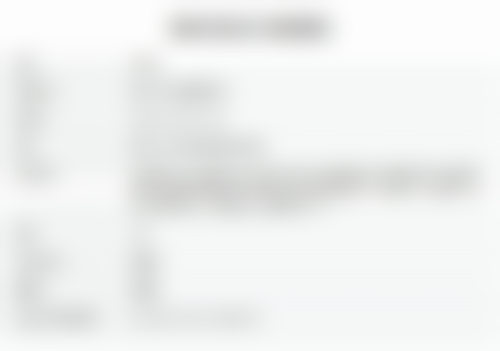 廊坊圣洁口腔医院正规吗