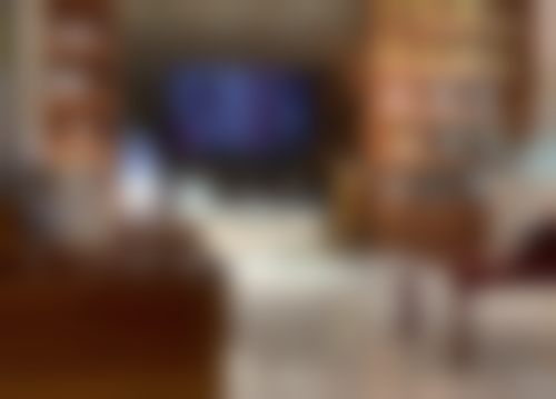 廊坊圣洁口腔医院大厅