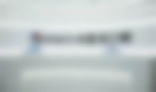 常州金坛卡西瓦口腔前台