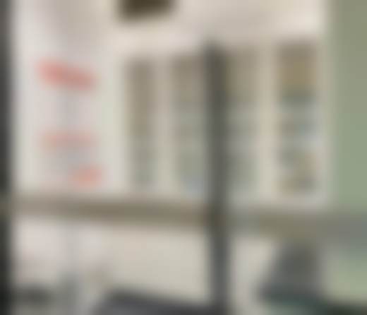 深圳添瑞口腔诊所无菌