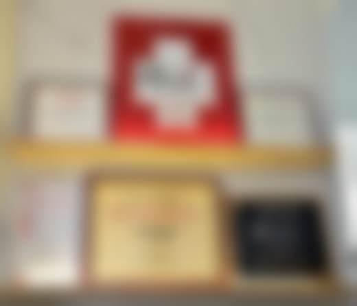 深圳添瑞口腔诊所合作商