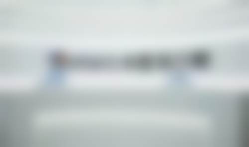 常州金坛卡西瓦口腔门诊部前台