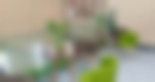 常州金坛卡西瓦口腔门诊部休息区