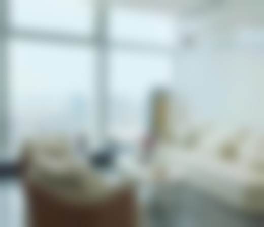 深圳添瑞口腔诊所候诊