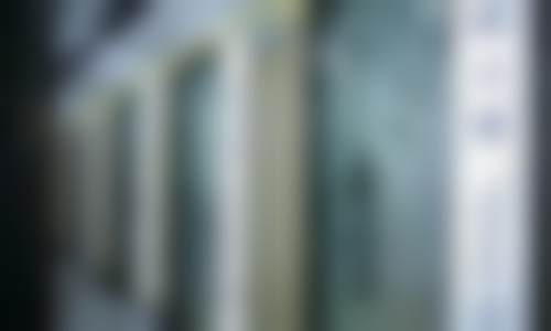 常州金坛卡西瓦口腔门诊部消毒区