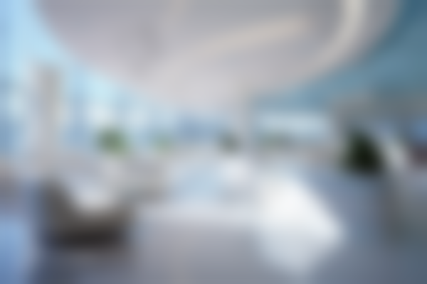 滁州凤阳县爱牙乐口腔(凤凰路店)