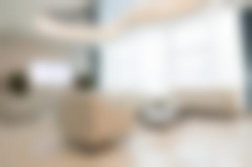 溧阳金铂利口腔门诊部口碑评价