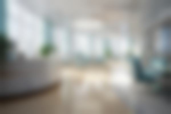 常州新时代口腔门诊部