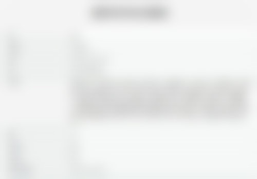 太原环球视光眼科医院