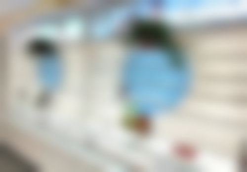 太原环球视光眼科医院