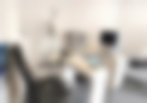 太原环球视光眼科医院