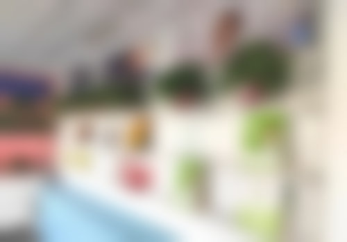 太原环球视光眼科医院治疗反馈与口碑评价。