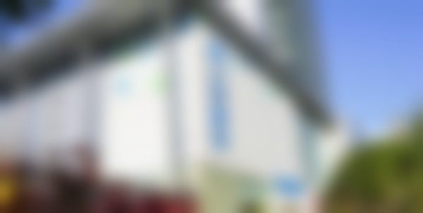 苏州姑苏海维视眼科诊所苏州太学.海维视眼科医院怎么样