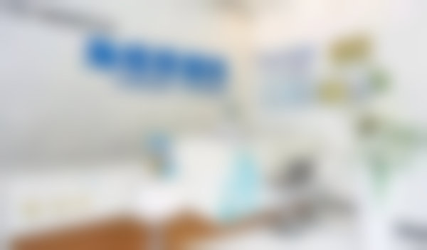 苏州姑苏海维视眼科诊所苏州太学.海维视眼科医院特色项目