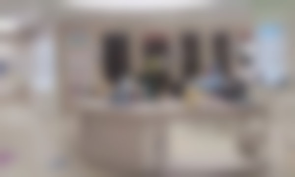 苏州姑苏海维视眼科诊所苏州太学.海维视眼科医院价格收费