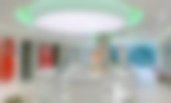 苏州姑苏海维视眼科诊所挂号预约方式。