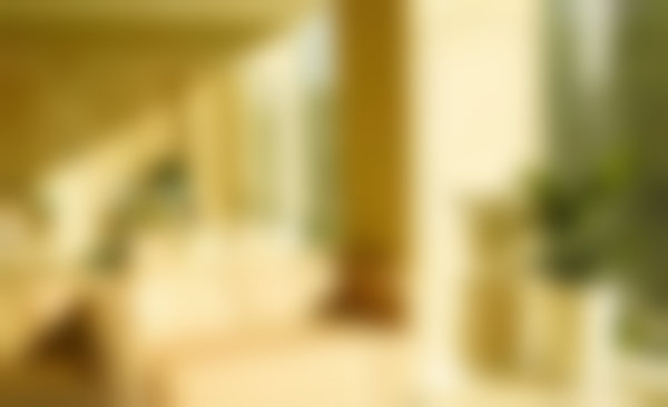 苏州姑苏海维视眼科诊所擅长项目。