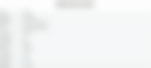 泰安泰山笑彤口腔诊所医生团队介绍