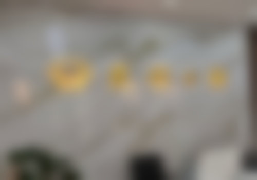 泰安泰山笑彤口腔诊所泰安泰山笑彤口腔医院门牌