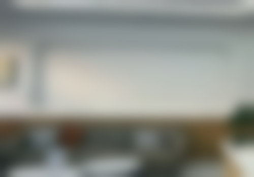 泰安泰山笑彤口腔诊所医疗环境与配套设施