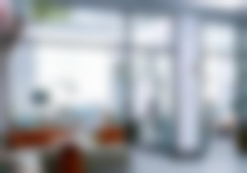 泰安泰山笑彤口腔诊所地址电话、营业时间