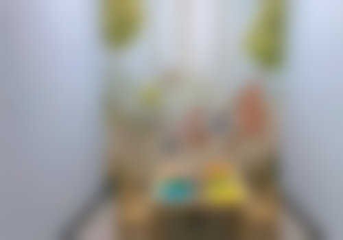 泰安泰山笑彤口腔诊所泰安泰山笑彤口腔医院简介