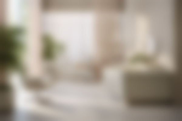 上海美视美景眼科中 心地理位置便于到院。