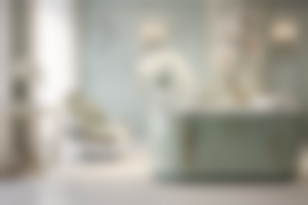 永康芙洛拉医疗美容门诊部