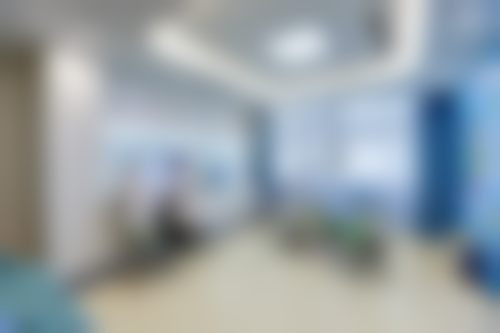 孙玉龙医生技术优势