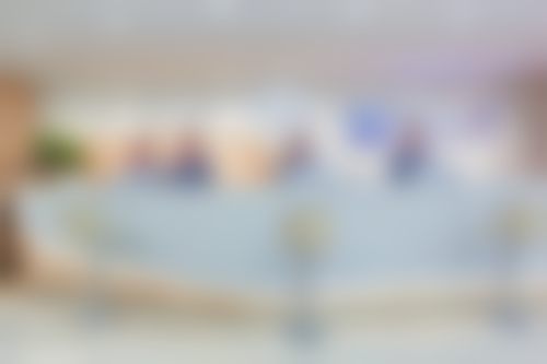 孙玉龙医生预约挂号