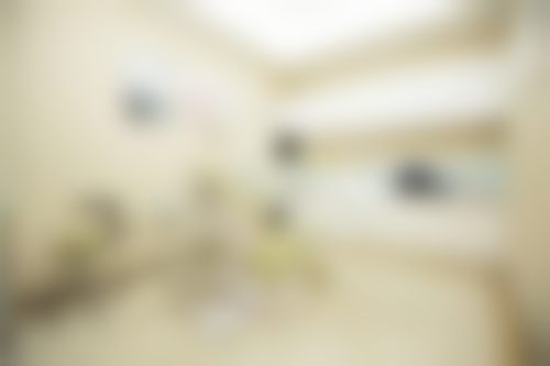 溧阳金铂利口腔门诊部乘车路线