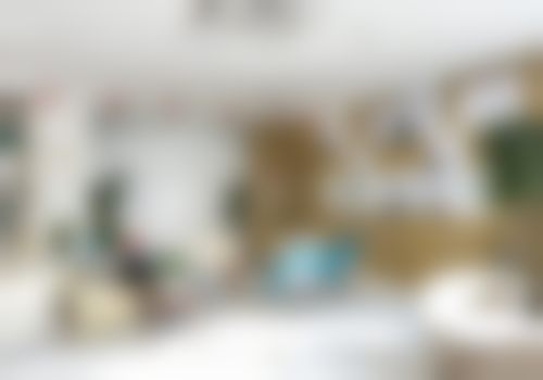 綦健医生项目收费价格