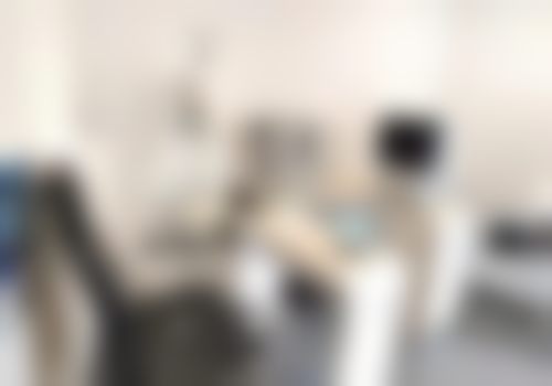 太原环球视光眼科医院预约挂号方式。