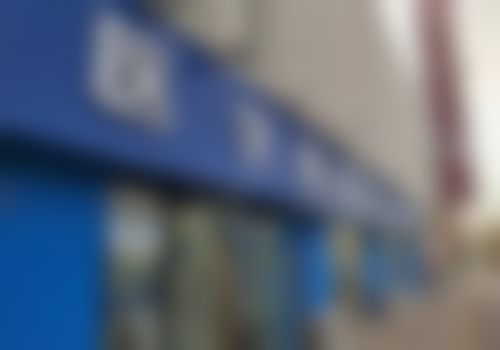 太原环球视光眼科医院擅长项目。