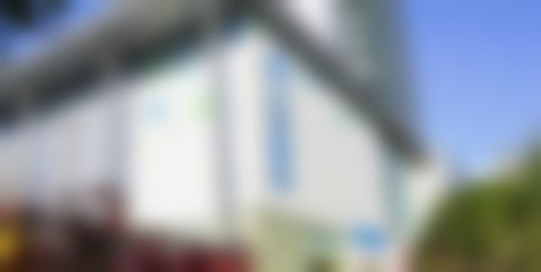 苏州姑苏海维视眼科诊所治疗反馈与口碑评价。