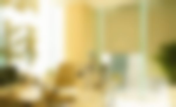 苏州姑苏海维视眼科诊所苏州太学.海维视眼科医院测视区