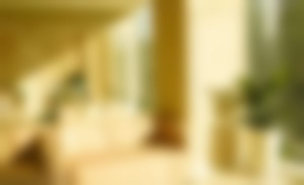 苏州姑苏海维视眼科诊所地理位置便于到院。