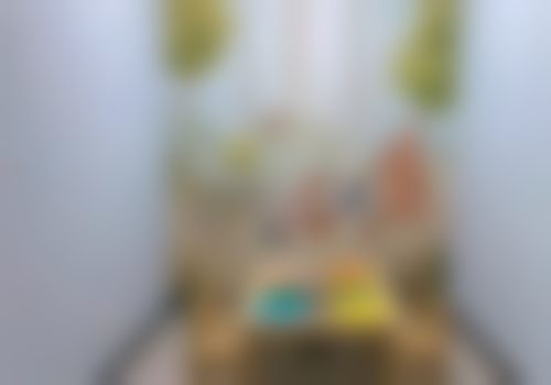 泰安泰山笑彤口腔诊所特色诊疗项目与技术优势