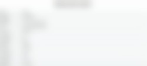 泰安泰山笑彤口腔诊所