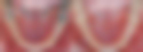 常州新时代口腔门诊部预约挂号方式。