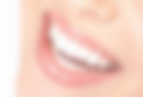 宁德瑞齿口腔门诊有限公司收费价格