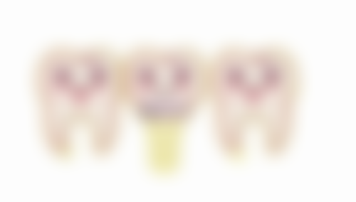 江苏南京江宁卓越口腔医生团队介绍