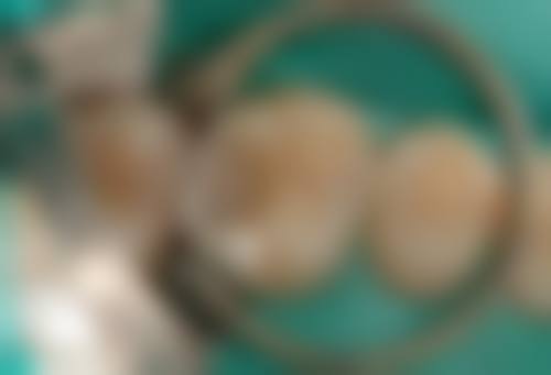 广东汕头定泉口腔特色诊疗项目与技术优势