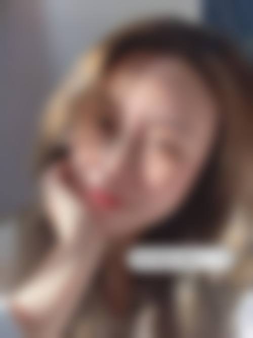 内蒙古赤峰盛禧整形医院门诊营业时间。