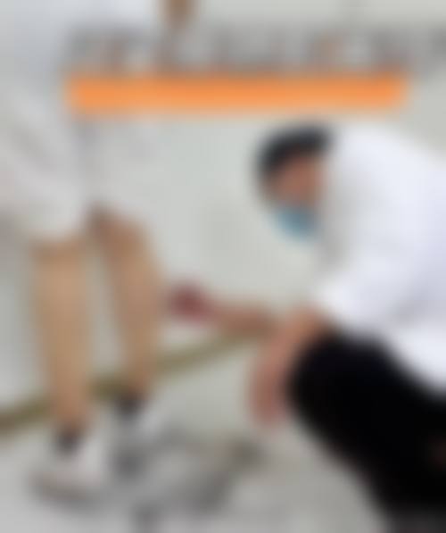 北京王瑛整形医疗美容诊所治疗反馈与口碑评价。